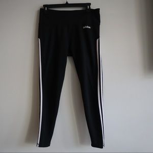 Women Adidas Legging Climax